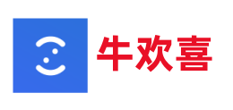海晏县瑞蓝生产有限公司